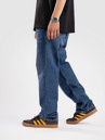 Levi's 555 Relaxed Straight Kavbojke