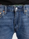 Levi's 555 Relaxed Straight Džíny