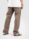 Levi's 555 Relaxed Straight Jeans