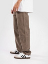 Levi's 555 Relaxed Straight Jeans