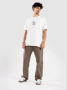 Levi's 555 Relaxed Straight Jeans
