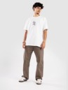 Levi's 555 Relaxed Straight Jeans