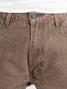 Levi's 555 Relaxed Straight Jeans