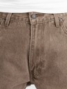 Levi's 555 Relaxed Straight Jeans