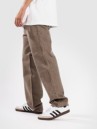 Levi's 555 Relaxed Straight Jeans