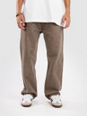 Levi's 555 Relaxed Straight Jeans