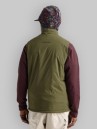 Burton AK Helium Isolationsweste