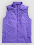 purple voltage