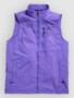 purple voltage