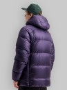 Burton AK Baker Ul Down Isolationsjacke