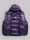 Burton AK Baker Ul Down Isolationsjacke