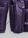 Burton AK Baker Ul Down Isolationsjacke