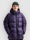 Burton AK Baker Ul Down Isolationsjacke