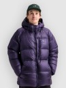 Burton AK Baker Ul Down Isolationsjacke