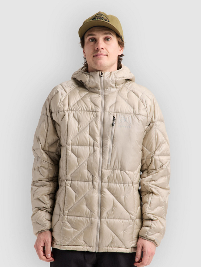 Burton AK Baker Hd Down Insulator Jacket
