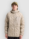Burton AK Baker Hd Down Insulator Jacket