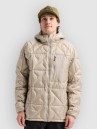 Burton AK Baker Hd Down Insulator Jacket