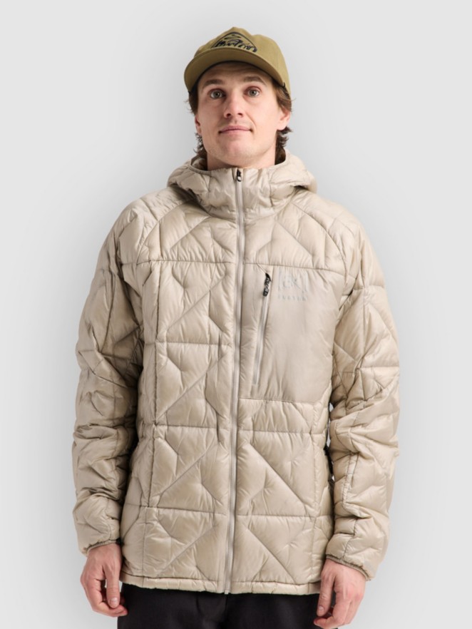 Burton AK Baker Hd Down Insulator Jacket