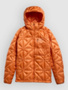 goldfish orange