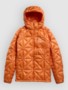 goldfish orange