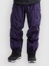 Burton AK Gore-Tex Tuvak 3L Pants