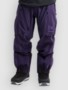nightshade purple