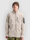 Burton AK Baker Fleece Jacket