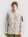 Burton AK Baker Fleece Jacket