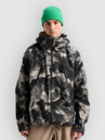 Burton Gore-Tex Reserve Jakna