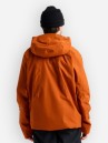 Burton Gore-Tex Reserve Jacke