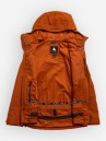 Burton Gore-Tex Reserve Jacke