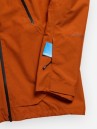 Burton Gore-Tex Reserve Jacke
