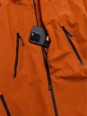 Burton Gore-Tex Reserve Jacke