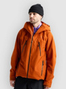 Burton Gore-Tex Reserve Takki