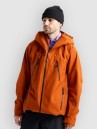 Burton Gore-Tex Reserve Takki