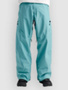 mineral blue