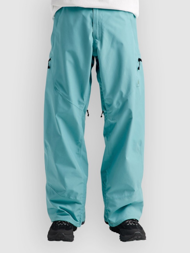 Burton Gore-Tex Reserve Bukser
