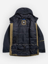 Burton Reserve Ins Veste