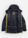 Burton Reserve Ins Veste