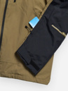 Burton Reserve Ins Veste