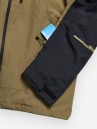 Burton Reserve Ins Veste