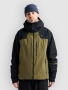 Burton Reserve Ins Jacket