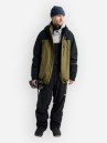Burton Reserve Ins Veste