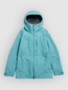 mineral blue