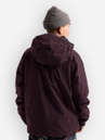 Burton Reserve Ins Veste