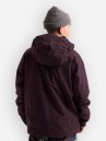 Burton Reserve Ins Veste