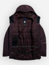 Burton Reserve Ins Veste