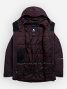 Burton Reserve Ins Veste