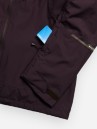 Burton Reserve Ins Veste