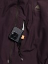 Burton Reserve Ins Veste